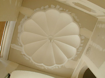 Enlarge Photo