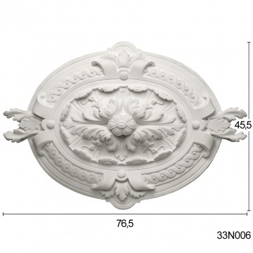 Enlarge Photo