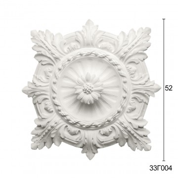Enlarge Photo