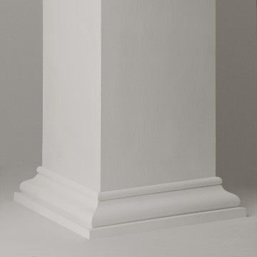 Enlarge Photo