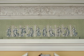 Enlarge Photo