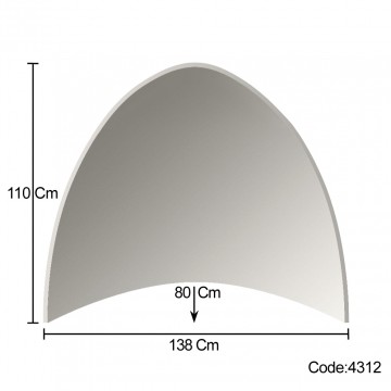 Enlarge Photo