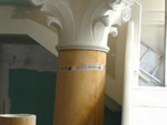 Works details