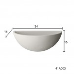 Product detials