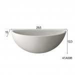 Product detials