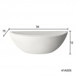 Product detials