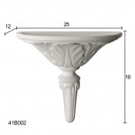 Product detials