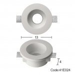 Product detials