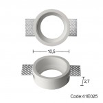 Product detials