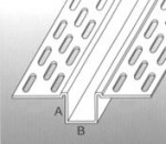 ������� �����������