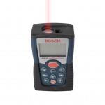 �������� ���������