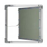 �������� ���������