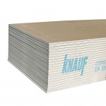 �������� ���������