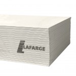 �������� ���������