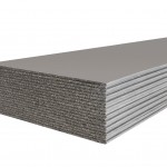 �������� ���������