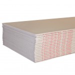 �������� ���������