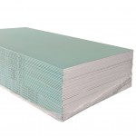 �������� ���������