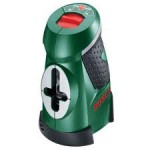 �������� ���������