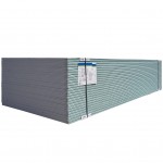 �������� ���������