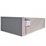 �������� ���������