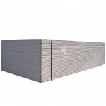 �������� ���������